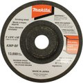 Makita GRIND WHL 4" 36GR-4X3/16 MP741405-2-1